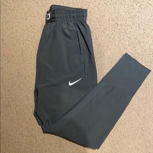 KD Nike Shield Jogger